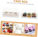 luxshiny-6pcs-transparent-cake-boxes-des-2.jpg