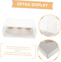 luxshiny-6pcs-transparent-cake-boxes-des-3.jpg
