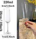hjxgqjm-classy-champagne-flutes-set-of-4-6.jpg