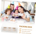 luxshiny-6pcs-transparent-cake-boxes-des-5.jpg
