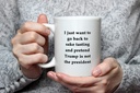 sake-tasting-coffee-mug---lets-pretend-t-2.jpg