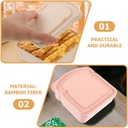 upkoch-3pcs-sandwich-containers-leak-bre-4.jpg