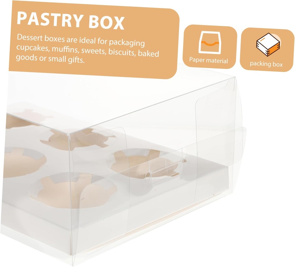 luxshiny-6pcs-transparent-cake-boxes-des-6.jpg