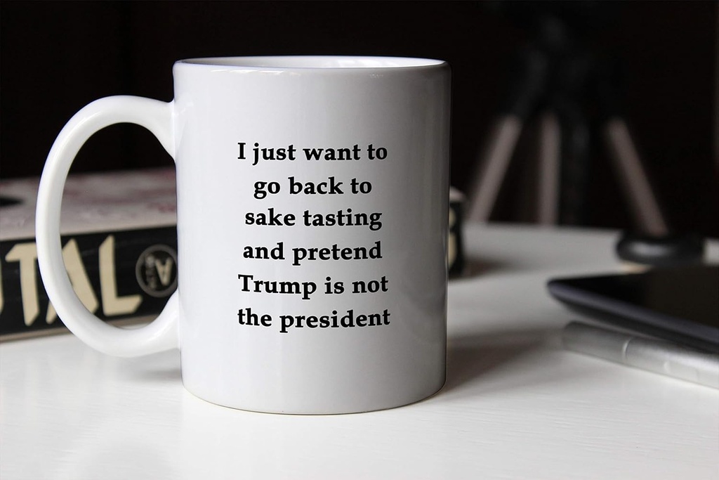 sake-tasting-coffee-mug---lets-pretend-t-3.jpg