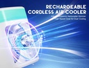 portable-air-conditioner-2200mah-recharg-4.jpg