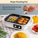 electric-hot-pot-barbecue-pot-shabu-pot--5.jpg