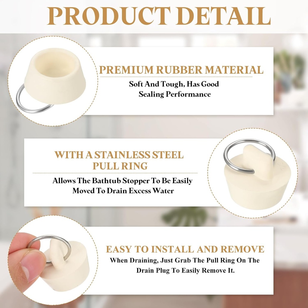 patikil-tub-drain-stopper-2pcs-for-78-to-3.jpg