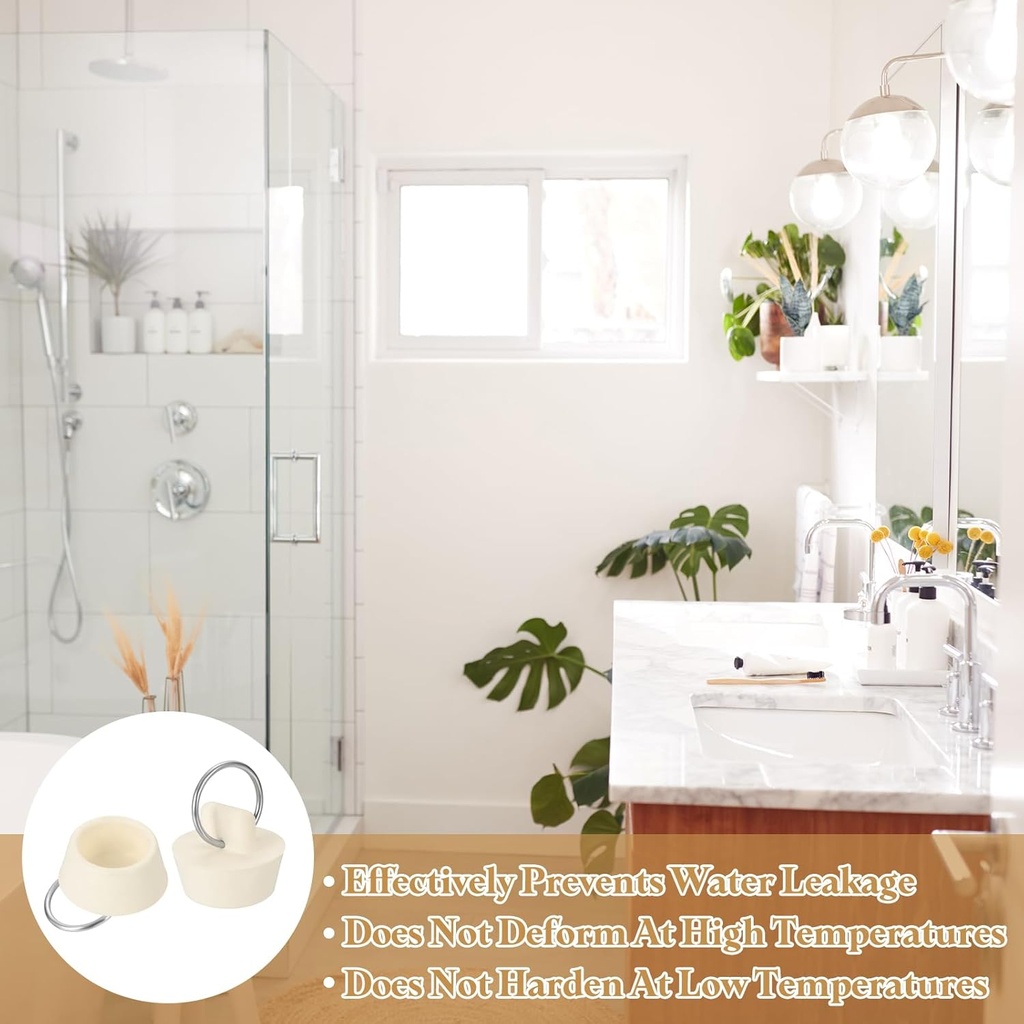 patikil-tub-drain-stopper-2pcs-for-78-to-5.jpg