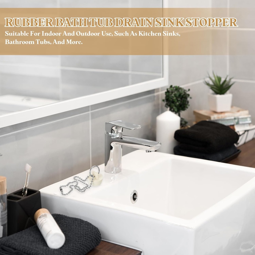 patikil-tub-drain-stopper-2pcs-for-78-to-6.jpg