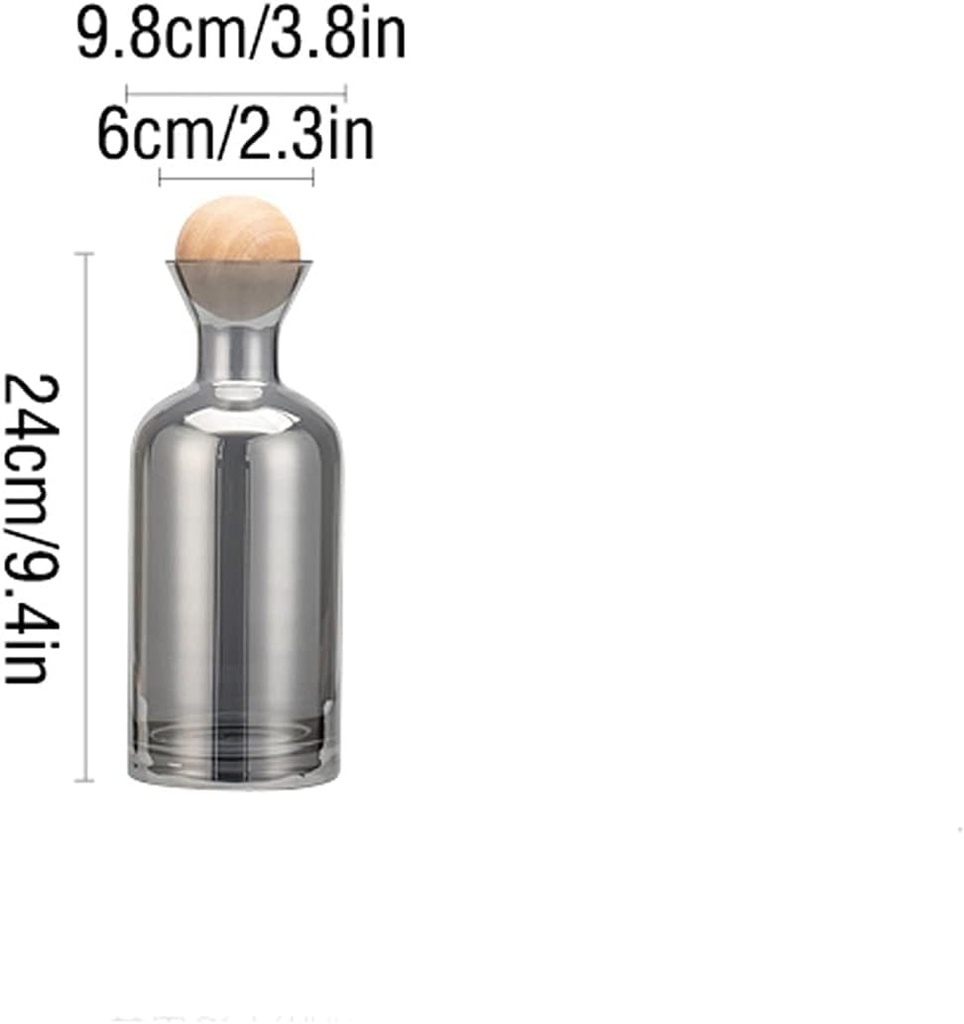 kettles-household-glass-carafe-with-wood-2.jpg