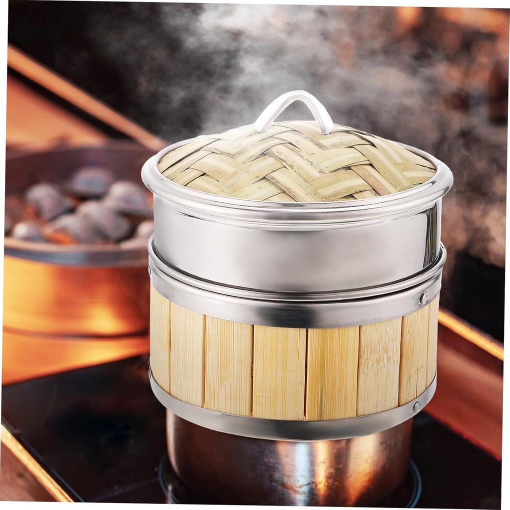bestyash-food-steamer-with-stainless-ste-4.jpg