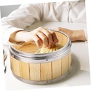 bestyash-food-steamer-with-stainless-ste-5.jpg