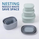 blue-ginkgo-nesting-silicone-containers--3.jpg