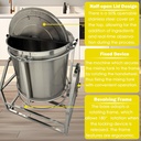 techtongda-13gallon-automatic-cooking-po-6.jpg