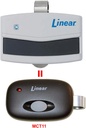 linear-mct-11-directly-compatible-megaco-2.jpg