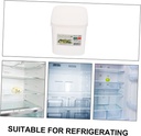 multi-function-bread-box-airtight-lid-re-6.jpg