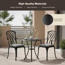 3-piece-patio-bistro-set-cast-aluminum-d-4.jpg