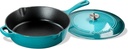 cuisinart-12-inch-cast-iron-chicken-frye-2.jpg