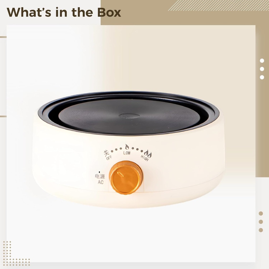 110v-500w-electric-mini-teapot-stove-cou-5.jpg
