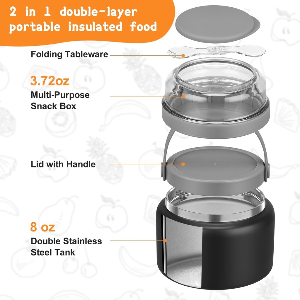 2-in-1-double-insulated-food-jar-8oz-sou-2.jpg