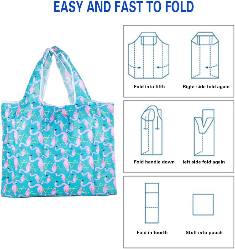 codobon-grocery-bags-reusable-foldable-8-4.jpg