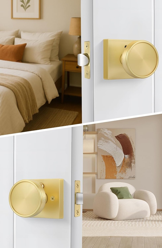 goldenwarm-gold-door-knobs-interior-brus-5.jpg