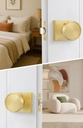 goldenwarm-gold-door-knobs-interior-brus-5.jpg