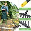 bow-rake-78-heavy-duty-garden-tools-lawn-3.jpg