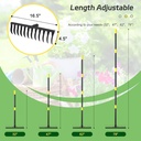 bow-rake-78-heavy-duty-garden-tools-lawn-4.jpg