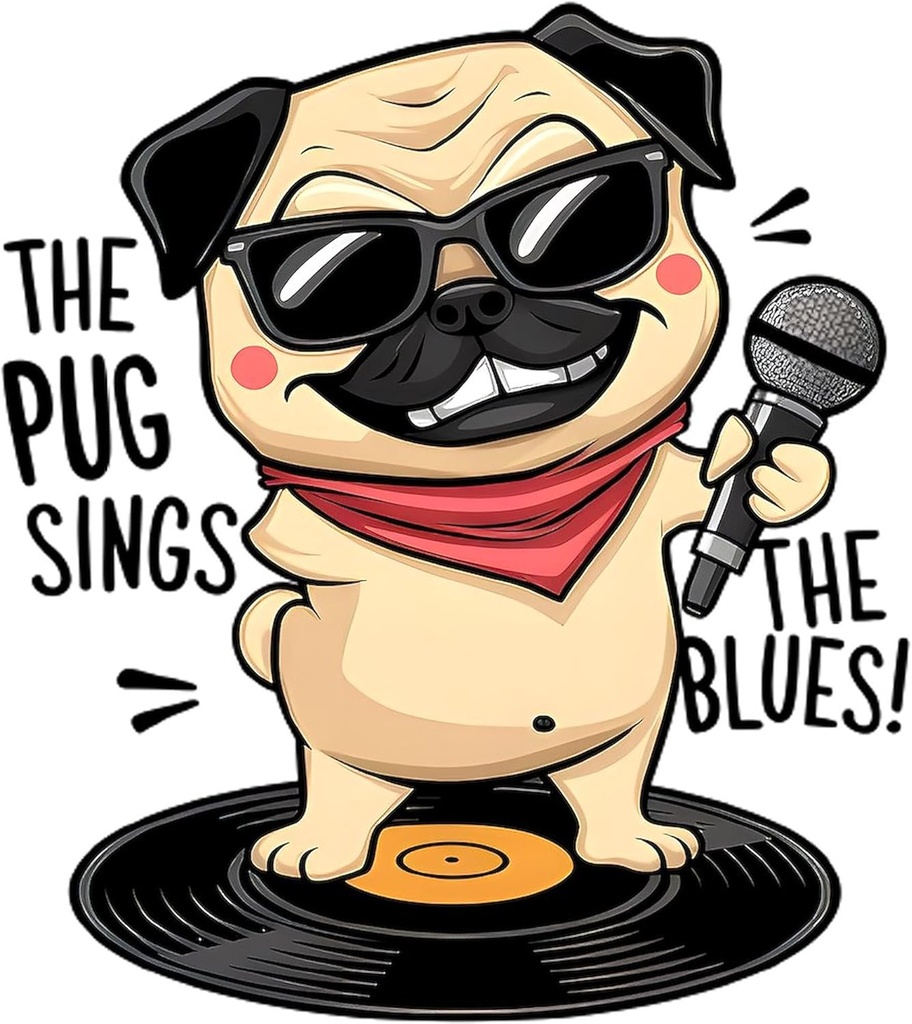 cafepress-the-pug-sings-the-blues-tumble-2.jpg