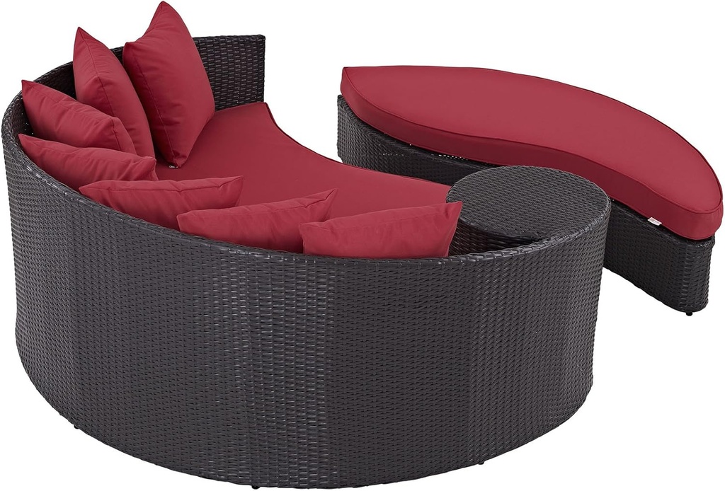modway-convene-wicker-rattan-outdoor-pat-3.jpg