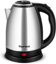 topwit-2l-stainless-steel-electric-kettl-2.jpg
