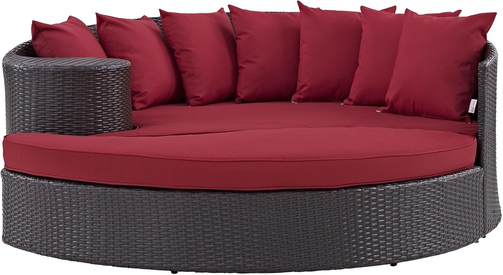 modway-convene-wicker-rattan-outdoor-pat-4.jpg
