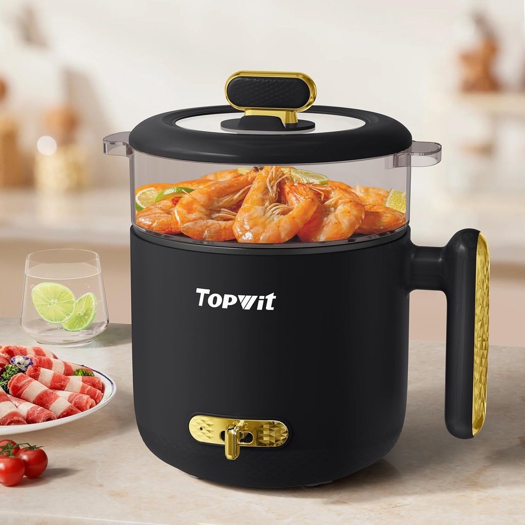 topwit-2l-stainless-steel-electric-kettl-6.jpg