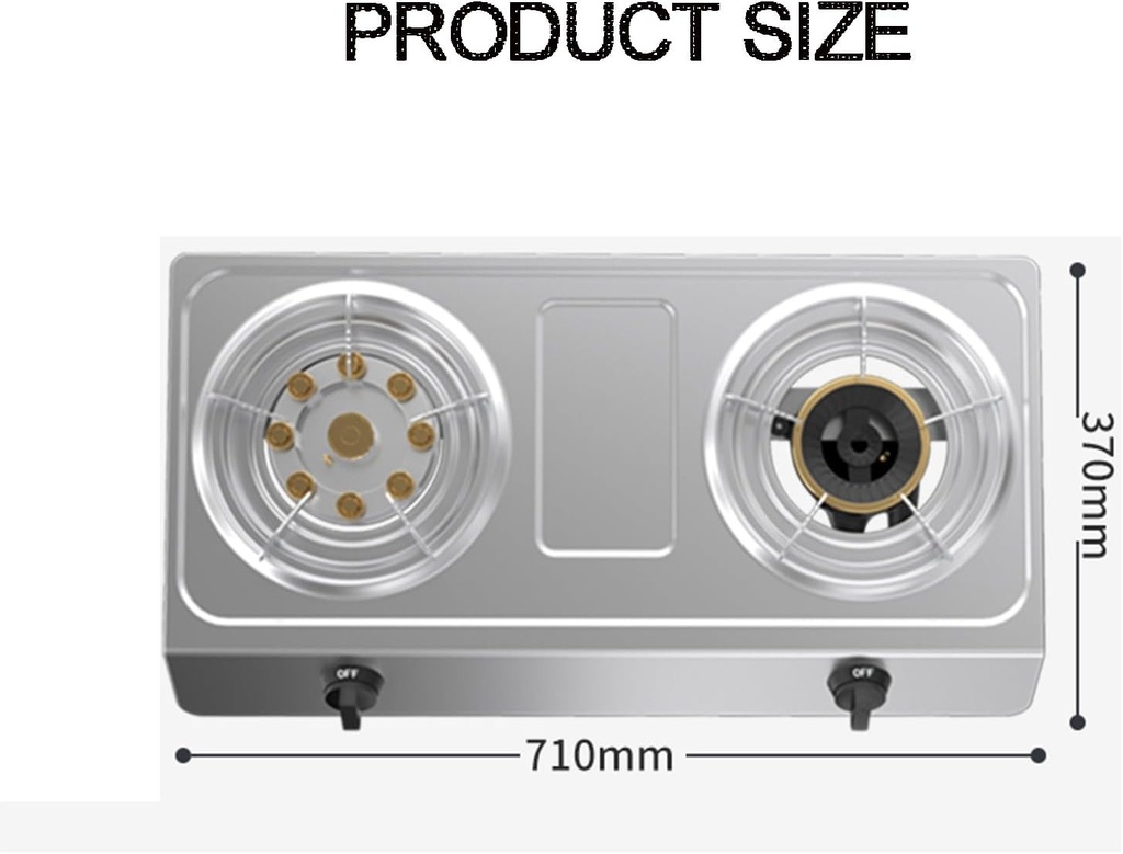 desktop-gas-stovestainless-steel-double--2.jpg