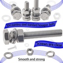 newlng-m3-m4-m5-m6-bolts-and-nuts-flat-a-3.jpg