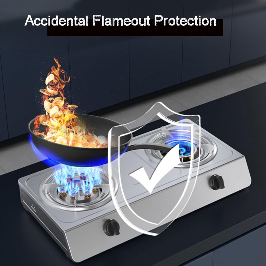 desktop-gas-stovestainless-steel-double--4.jpg