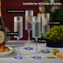 16-pack-plastic-champagne-flutes-55-oz-u-6.jpg