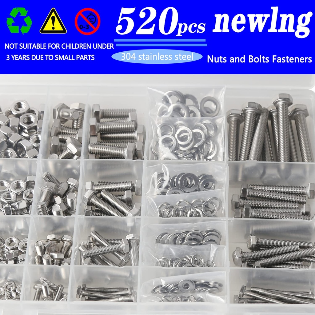 newlng-m3-m4-m5-m6-bolts-and-nuts-flat-a-6.jpg