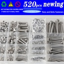 newlng-m3-m4-m5-m6-bolts-and-nuts-flat-a-6.jpg