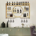 wine-rack-wall-mounted-with-led-light-wi-2.jpg