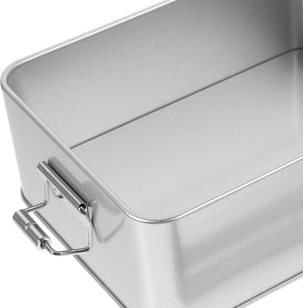 vintage-silver-tinplate-box-multi-purpos-3.jpg