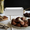 vintage-silver-tinplate-box-multi-purpos-4.jpg