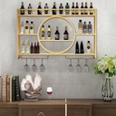 wine-rack-wall-mounted-with-led-light-wi-4.jpg