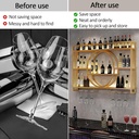 wine-rack-wall-mounted-with-led-light-wi-5.jpg