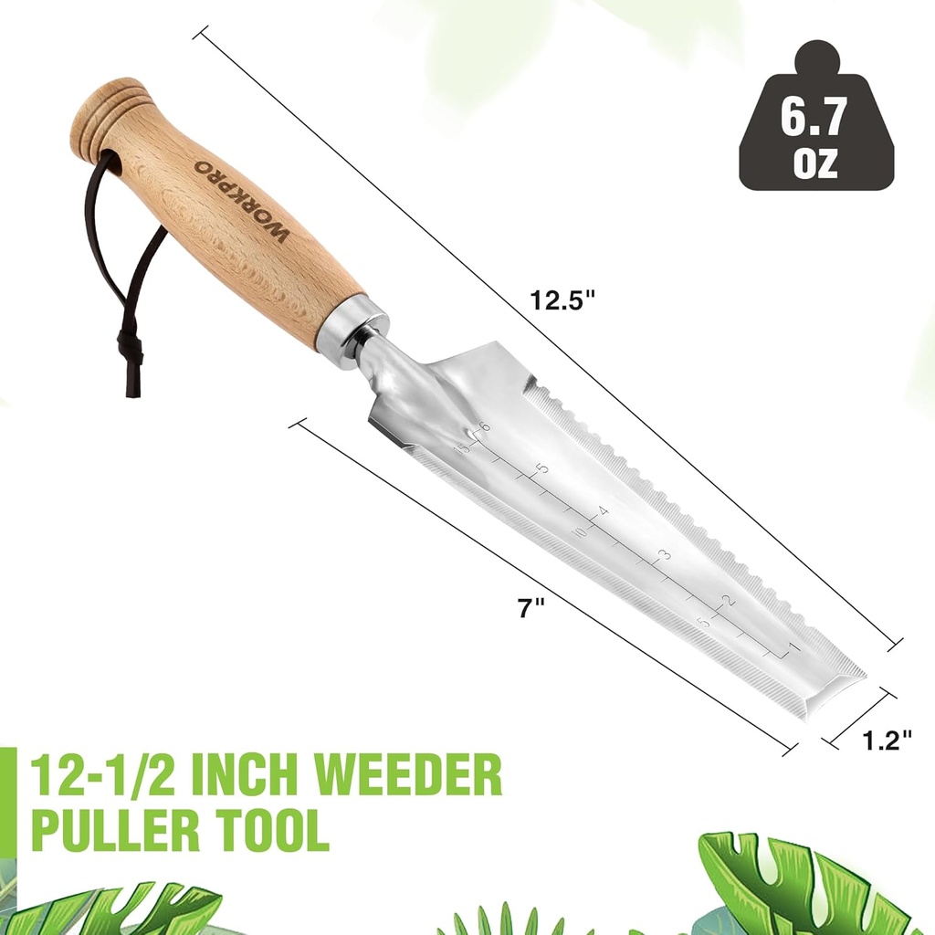 workpro-garden-trowel-with-wood-handle-s-2.jpg