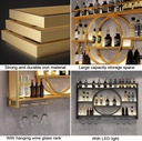 wine-rack-wall-mounted-with-led-light-wi-6.jpg