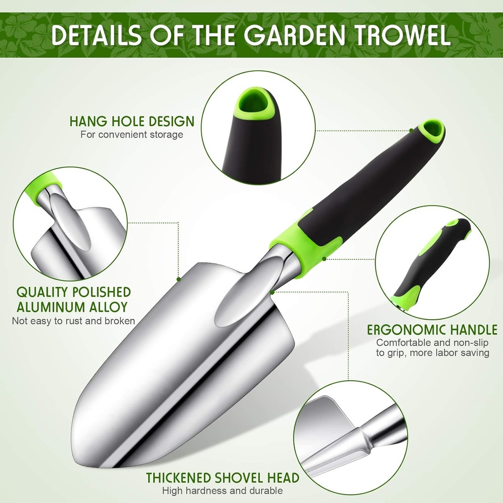 honoson-garden-hand-trowel-transplant-tr-3.jpg