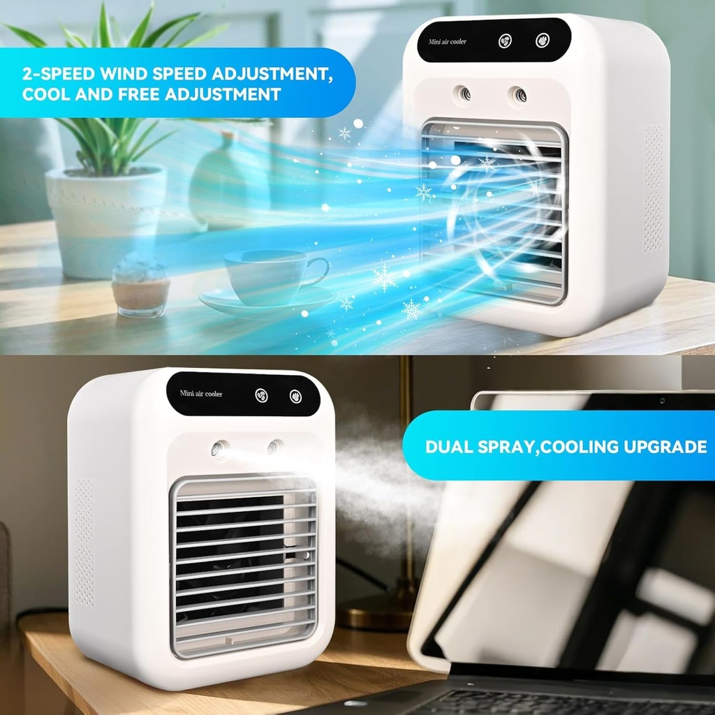 portable-air-conditionerspersonal-evapor-5.jpg