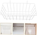 hanging-wire-basket-large-capacity-multi-4.jpg